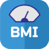 BMI-CALCULATOR