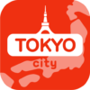 TOKYO-CITY-JAPAN